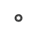 CeramicSpeed  Kulelager  9x20x6 mm 1 stk.