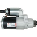 AS PL S5425S Starter