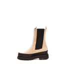Paloma Barceló, Dame, Sko, Beige, 39 EU,