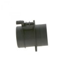 Luftmengdemåler BOSCH 0 280 218 486