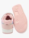 Mikk line Sneakers Glitter   Pink   25