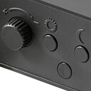 Exoterra Thermostat 600W Dual Receptacles (225.0058)