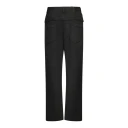 Dsquared2 Herre Jeans Svart S,