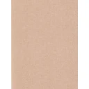 Fabiana Filippi Dame Accessories Beige ONE SIZE,