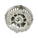 Likeretter, dynamo AS-PL ARC0157