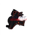 Ventil, veivhuslufting FAST FT04327