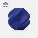 Bambu Lab Bambu Lab PETG HF Red 33200 Med spole