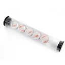 SuperMagneter Sterke Selvklebende Runde Magneter Ø 22x2 Mm   Sett 10 Stk