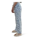 Polo Ralph Lauren Dame Bukser Flerfarget S,