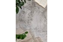 Heaven Ryematte Grå 60*120 - Grå
