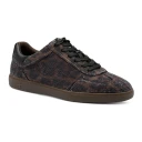 Tamaris Dame Sko Brun 39 EU,