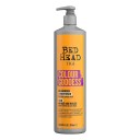 TIGI Colour Goddess Conditioner 400ml