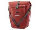 Ortlieb Back Roller Plus QL2.2 20+3L Dark Chili