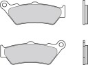 BREMBO 07BB0306 Bremseklosser