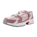New Balance, Dame, Sko, Flerfarget, 36 EU,