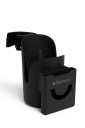 Beemoo 2-in-1  Mobil&  Koppholder
