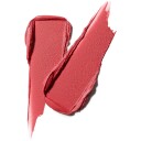 MAC Cosmetics Powder Kiss Hazy Matte Lipstick A Little Tamed