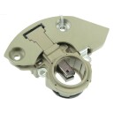 Dynamoregulator AS-PL ARE5119S