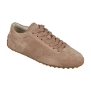 Tod's Dame Sko Brun 36 EU,
