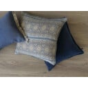 Rebell Lazzaro Putetrekk 50x50 beige