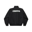 Balenciaga Herre Jakker Svart S,