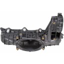 Innsugsmanifold METZGER 2100103