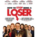 How to Stop Being a Loser 2011 Bluray