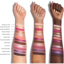 Electric Currant Eyeshadow Palette
