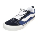 Vans Herre Sko Flerfarget 44 EU,