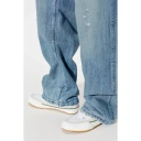 Maison Margiela Dame Sko Hvit 39 EU,