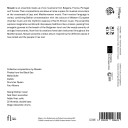 Mosaic  Unfolding Tiles  CD