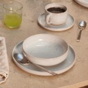 Decotique BON Skål 16 cm Steam
