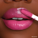 Milani Keep It Full Maxxx Lip Plumper Superlike