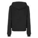 Polo Ralph Lauren Island Flc Lsl Sws   Black   XS
