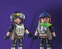 Playmobil City Action SE multi-terrain vehicle 71147