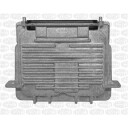 Styreapparat, belysning MAGNETI MARELLI 713121817010