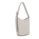 Guess Dame Vesker Hvit ONE SIZE,