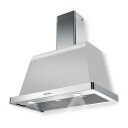 Kjøkkenventilator Lofra Dolce Vita 90 cm