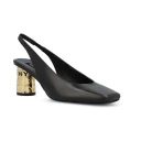 Givenchy Dame Sko Svart 38 EU,