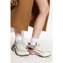 Balenciaga Dame Sko Brun 40 EU,