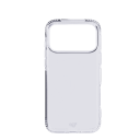 Tech 21 EvoClear Deksel til iPhone 17 Pro Max