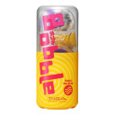 Tenga Bubble Crazy Cubes Onaniprodukt      - Forskjellige farger