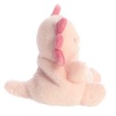Bamse Palm Pals Ax Amfibier 13 cm