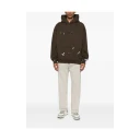 Gallery Dept. Herre Gensere & Hettegensere Brun M,