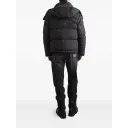 Dolce & Gabbana Herre Jakker Grå XL,