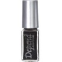 Depend Minilack Nail Polish 39