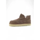 Panchic, Dame, Sko, Brun, 39 EU,