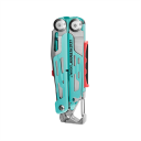 Leathermanshop Leatherman Signal