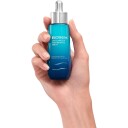 Biotherm Life Plankton Regenererende Ansiktsserum 50 ml