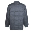 Filson Herre Jakker Svart L,